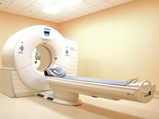 Ярославские УФАС и прокуратура разберутся с ростом цен на компьютерную томографию