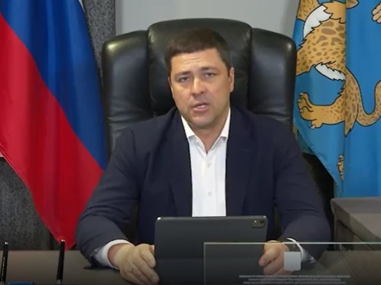 Псковский губернатор прокомментировал интервью Дудя и Монеточки
