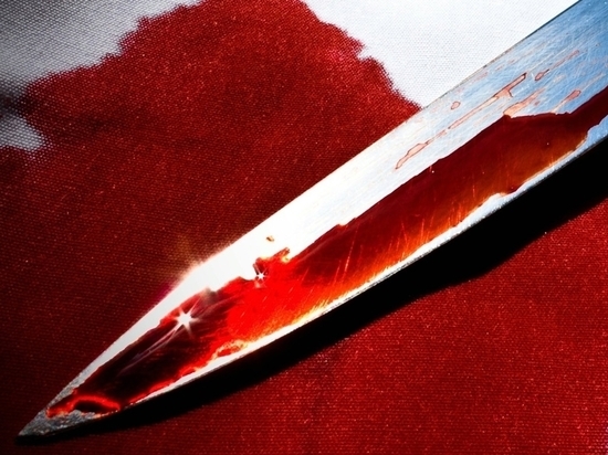 Житель Яранского района принял смерть от ножа своей жены