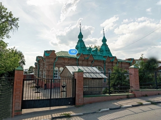 Больных ковидом саратовцев будут увозить в сельскую местность