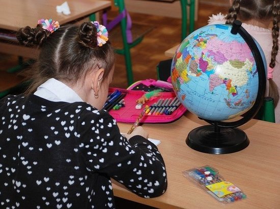 Почти 14 тыс. казанских учащихся отдохнут в осенние каникулы в 157 пришкольных лагерях.