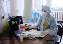 Продолжает развиваться ситуация в городской больнице № 20 Ростова-на-Дону, где из-за недостатка кислорода в один день скончались сразу тринадцать коронавирусных пациентов