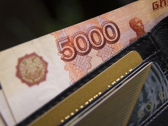 Пострадавшая в ДТП киселевчанка отсудила более 200 тысяч рублей у лихача