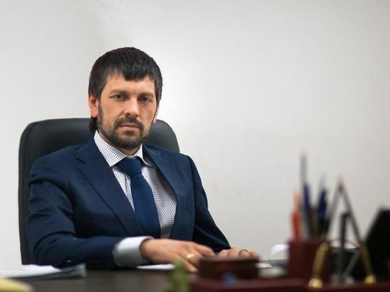 Гончаров рассказал о «цепляющем» Забайкалье после ухода с поста министра