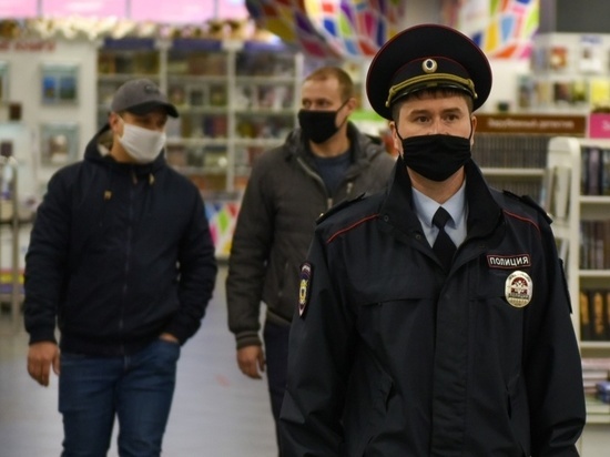 В Кирове обнаружили 15 организаций, нарушающих санитарные нормы