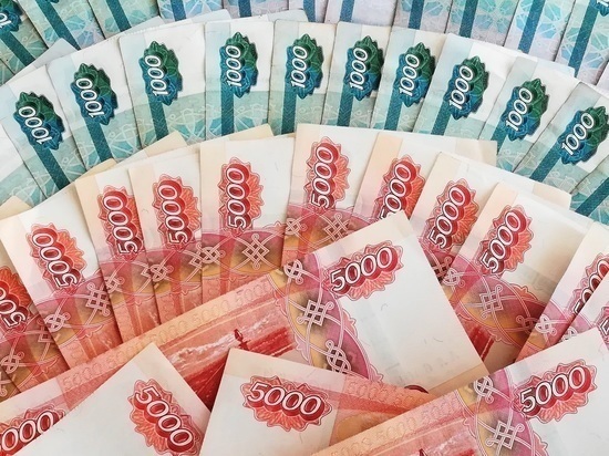 Читинцам пересчитали плату за отопление почти на 120 тыс рублей