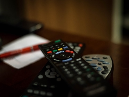 Квартирант в Кирове украл у хозяина дома два телевизора