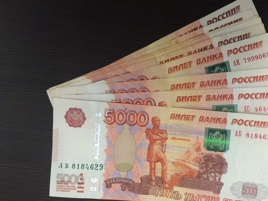  Почти 1,5 млн рублей отдала мошеннику пенсионерка в Нижнем Новгороде