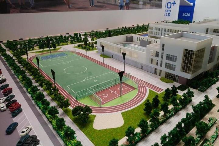 Губернаторский лицей форум. Губернаторский лицей ЕКБ. Губернаторский лицей Солнечный. ЕКБ микрорайон Солнечный лицей. Губернаторский лицей ЕКБ В Солнечном.