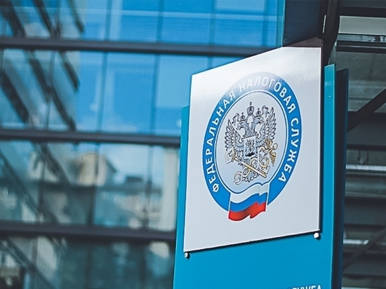 Жители Алтайского края массово пытаются получить несуществующий налоговый вычет