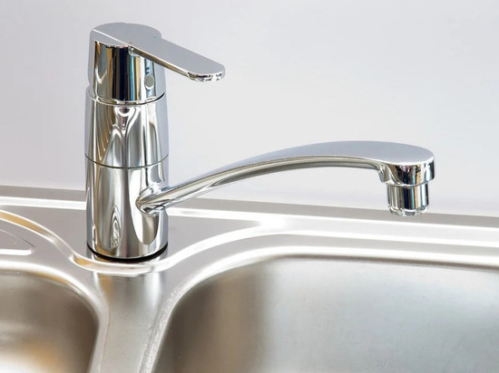 8 населенных пунктов ДНР остались без воды