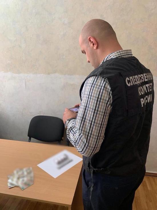 На Ставрополье выявили контрабанду сильнодействующих веществ