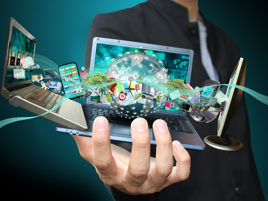 Школьник из Уфы мечтает создать общероссийский архив, посвященный истории войны