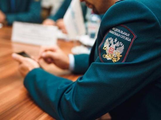 В Костромской области самозанятых граждан могут освободить от налогов на два года