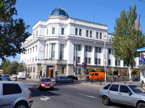 За 3 месяца автовладельцы ДНР оформили более 62 000 полисов ОСАГО