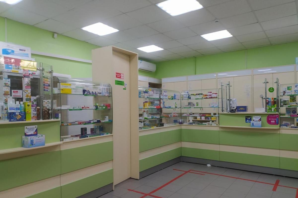 Лекаптека новосибирске поиск. Аптеки Новосибирска. Лекарства в аптеках Новосибирска. Аптека легко Новосибирск. Лекаптека в Новосибирске.
