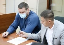 Мосгорсуд отказался рассматривать уголовное дело о подбросе наркотиков сотрудниками полиции журналисту Ивану Голунову в закрытом режиме
