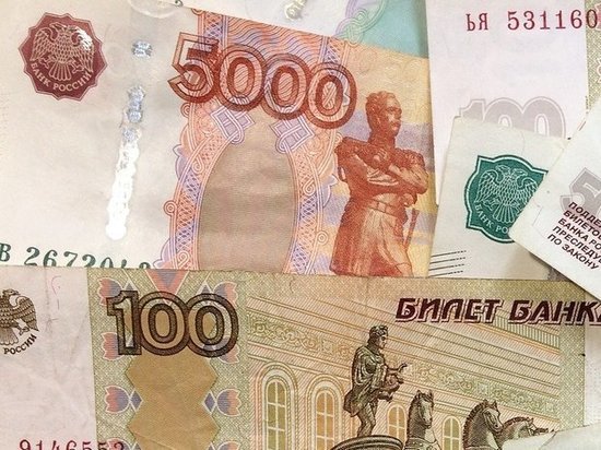 Житель Владимирской области придумал историю с погибшей супругой и обманул пенсионерку на деньги