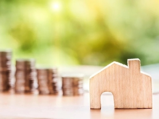  ВТБ: выдачи ипотеки уже превысили значения всего 2019 года