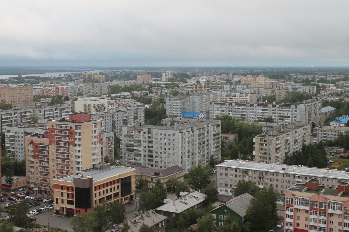 Новгородский 74 фото в архангельске