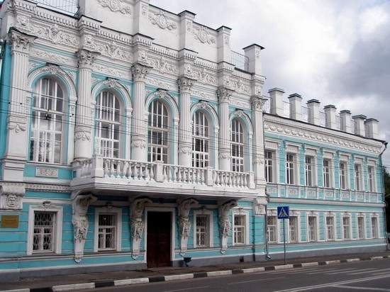 В Ярославской области ищут инвестора для «непьющих мужиков»