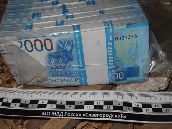 Экс-глава Славгорода пошел под суд за взяточничество