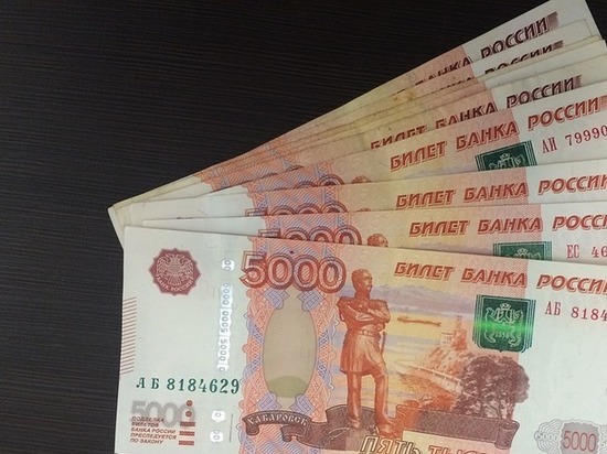 Мошенница обманула жительницу Балахны на 130 тысяч рублей