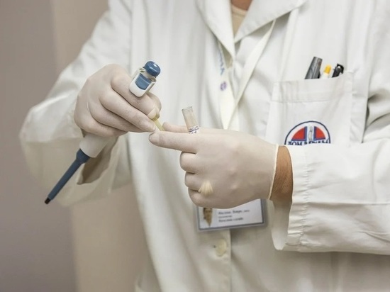 Шапша предложил изменить федеральный приказ по трудоустройству студентов-медиков