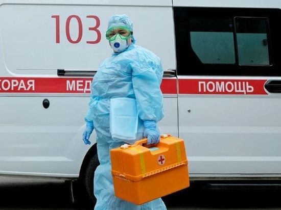 Адыгее выделят почти 103 млн рублей на борьбу с коронавирусом