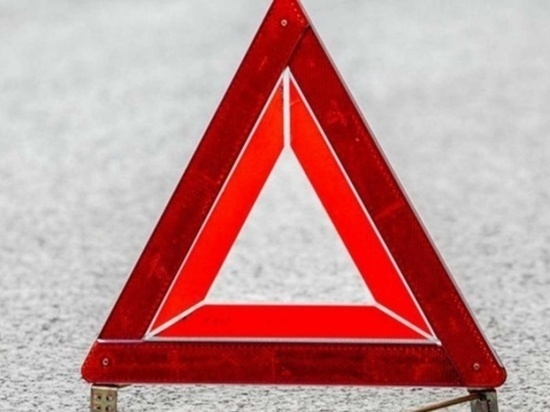 В Ростове водитель иномарки сбил 10-летнюю девочку