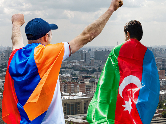 Полвека совместной жизни, но вмешалась война