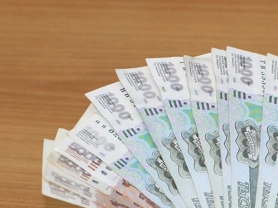 Жительница Саратовской области отдала «экстрасенсу» 800 тысяч рублей