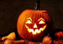 31 октября, в который традиционно отмечается Хэллоуин, астрологи, парапсихологи, шаманы и другие адепты эзотерики проявляют редкое единодушие, призывая нас в этом году воздержаться  от его празднования Хэллоуина