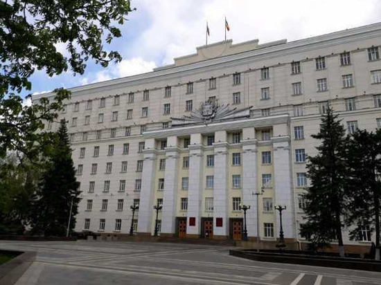 Развитие сёл и помощь пациентам со СМА: донской парламент принял изменения в региональное законодательство