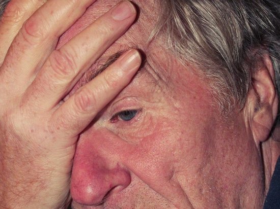 Легкая добыча: жертвой мошенников стал 82-летний карельский пенсионер