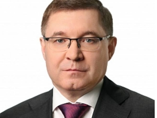Глава Минстроя РФ в Забайкалье первым делом посетит Первомайскую ТЭЦ