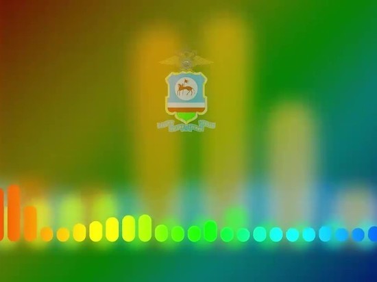 Жительница Якутии записала разговор с лжесотрудницей банка