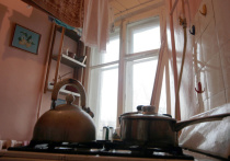 В России пенсионеры часто лишаются жилья при обращении к недобросовестным кредиторам