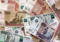 На Алтае осудили бывшего полицейского за незаконную банковскую деятельность