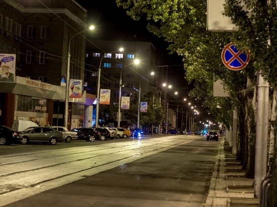 За выходные в Донецке в ДТП  погиб 1 водитель и 11 травмировано