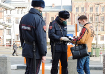 Губернатор Санкт-Петербурга Александр Беглов не исключил, что в городе придется вновь вводить жесткие ограничения из-за продолжающей ухудшаться ситуации по коронавирусу
