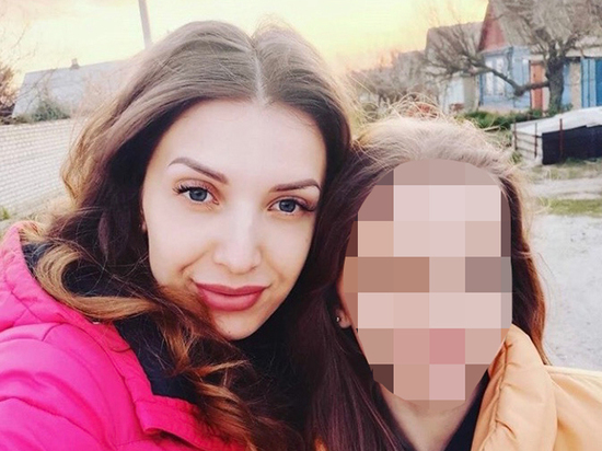Бывшая жена Романа Гребенюка: «Мне никто не высказал соболезнования»