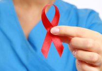 За прошедший месяц в Забайкалье был выявлен 31 случай ВИЧ-инфекции
