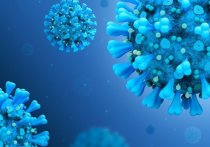 Ученые назвали мутировавший коронавирус более заразным
