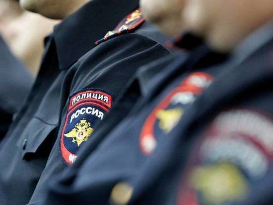 Таксист, в машине которого ивановка потеряла кошелек, списал с ее карты деньги