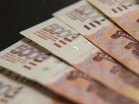 Мошенник украл у жителя Навашино 140 тысяч рублей