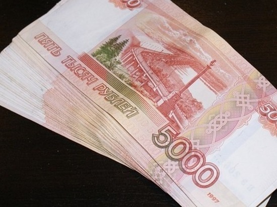  Две жительницы Городца лишились 760 тысяч рублей из-за мошенников