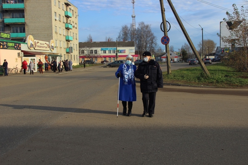 Погода в буе на неделю точный. Погода в Буе сегодня. Погода в Буе на неделю.