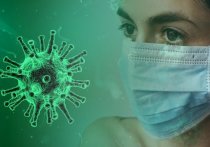 Американские ученые обнаружили суперраспространителей коронавируса