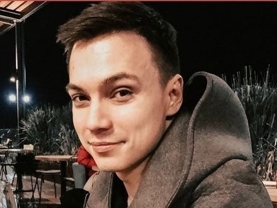 Вещи пропавшего Игоря Коропова нашли в море